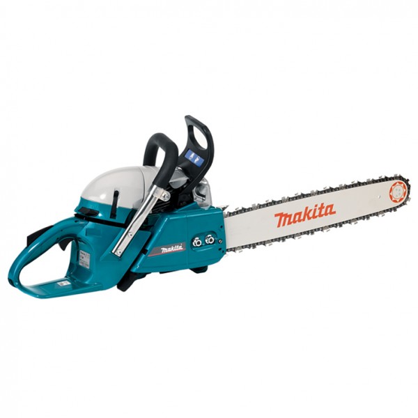 Makita 2-takt Kettingzaag 45 cm, 3,5 kW - DCS6401-45