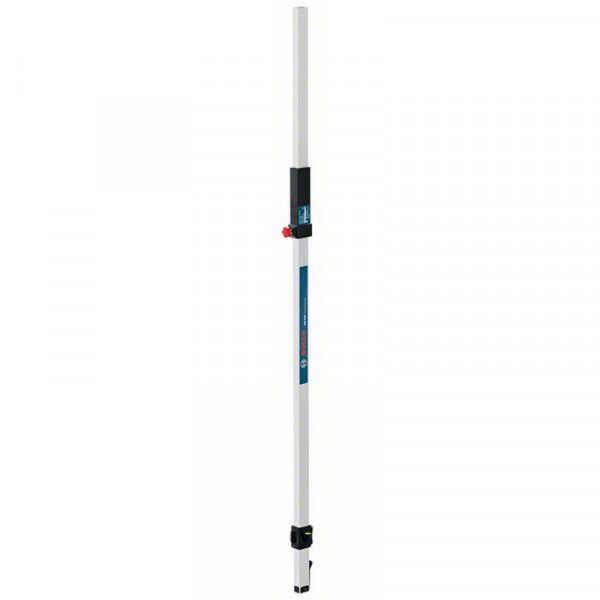 Bosch Professional Mjerna letva GR 240 - 0601094100