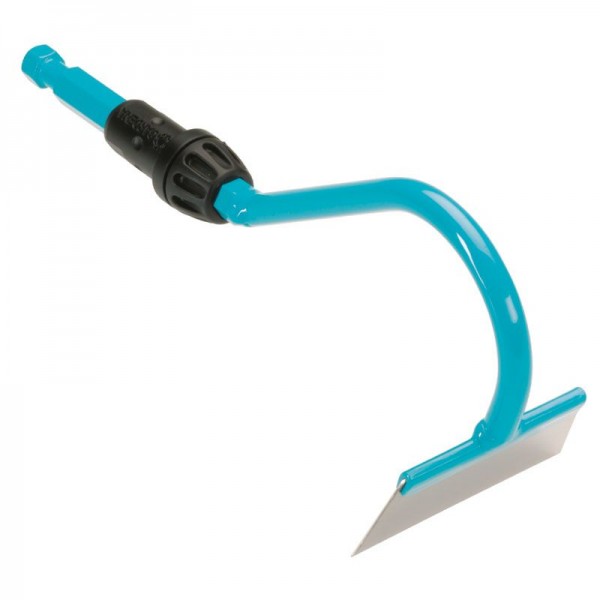 Gardena Combisystem-bietenhak 8 cm werkbreedte