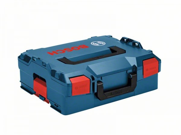 Bosch L-BOXX 136 - 1600A012G0
