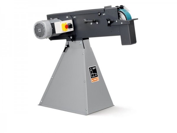 Fein GRIT GX 75 2H