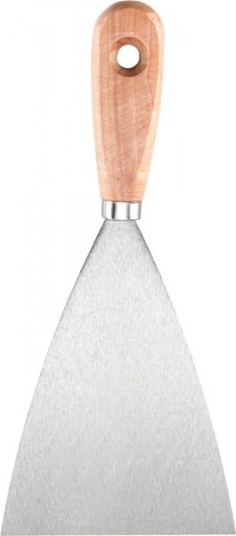 KWB Schildersmes - 030000