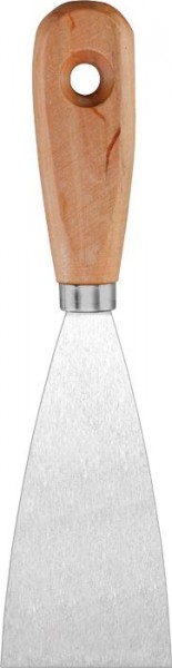 KWB Schildersmes - 029500