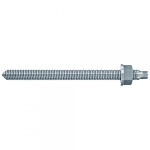 Fischer Ankerstange RGM 12x120, 10 Stk - 535010
