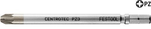 Festool Embout PZ PZ 3-100 CE/2 - 500843