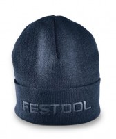 Festool Bonnet - 202308