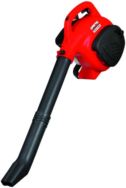 Grizzly Tools Souffleur de feuilles á essence BLSB 3030 - 72042510