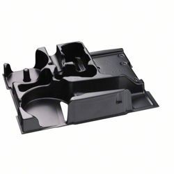 Bosch Professional Inlays voor opbergen machines Inlegger GWS 18 V-LI - 1600A002WH