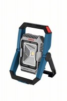Bosch Professional Acculamp GLI 18V-1900 Professional - 0601446400