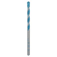 Bosch Professional Brocas multiuso CYL-9 Multi Construction 4 x 40 x 75 mm, d 4 mm - 2608587146