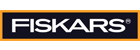 Fiskars