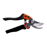 Bahco Ergonomische snoeischaar - PXR-M2
