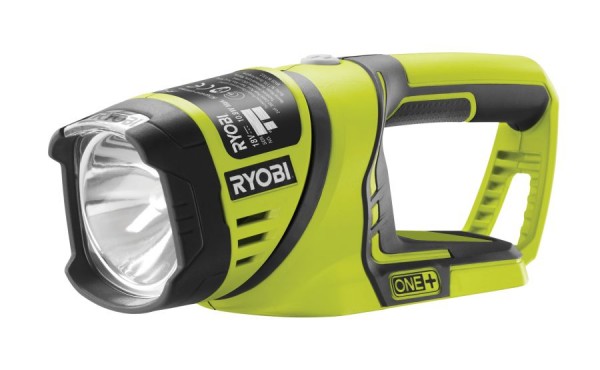 Ryobi RFL180M Lampada alogena 18V
