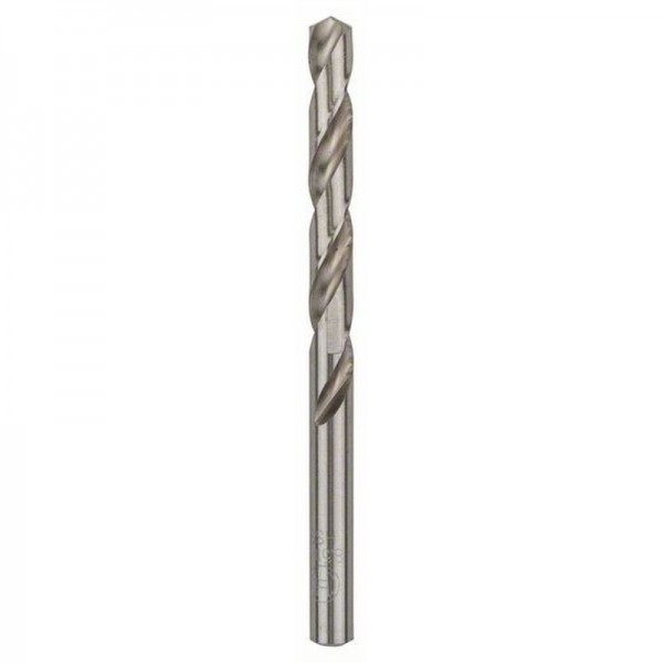 Bosch Professional Svrdlo za metal HSS-G, DIN 338 8,5 x 75 x 117 mm - 2608595073