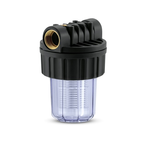 Kärcher Voorfilter, klein - 2.997-211.0