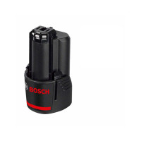 Bosch Professional Batería GBA 12V 3.0Ah - 1600A00X79