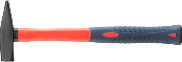 KWB Bankhamer, fiberglas steel - 447303