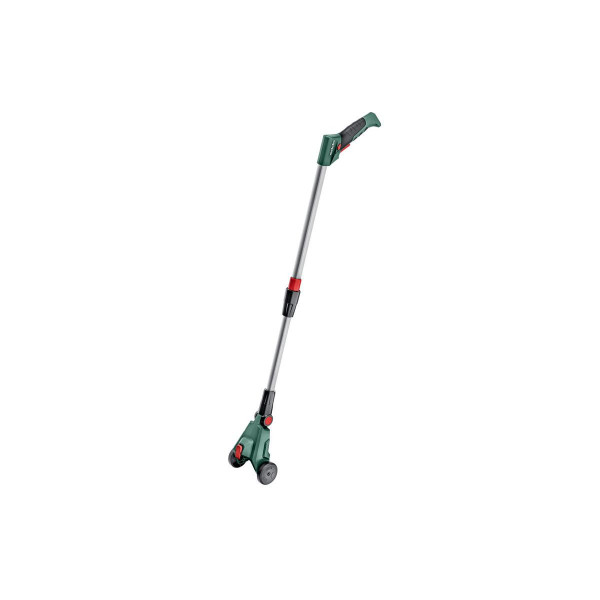 Metabo Teleskopstab - 628426000