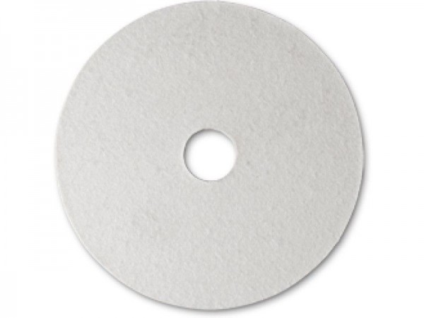 Fein Disque feutre 6 mm - 63718011010