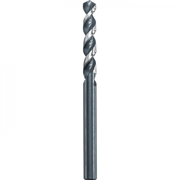 KWB HI-NOX HSS M2 metaalboor, ø 6,0 mm - 258660