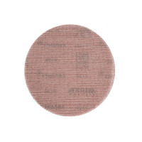 Mirka ABRANET 150mm Grip P240, 50/Pack - 5424105025