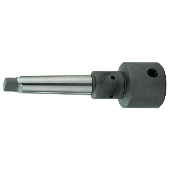 Metabo Fixation, MK3 sur Weldon 32 mm (1 1/4") - 626603000