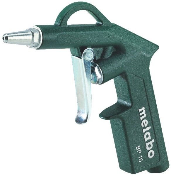 Metabo Soufflette BP 10, carton - 601579000