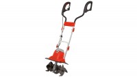 Grizzly Tools Motobineuse électrique EGT 1036, 710 W - 76005814