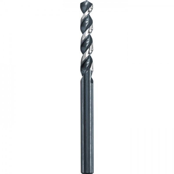 KWB HI-NOX HSS M2 metaalboor, ø 4.0 mm - 258040