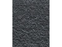 Fein Bande fibre, très fine, 3 Pce, 75 x 2 000 mm - 69903121010