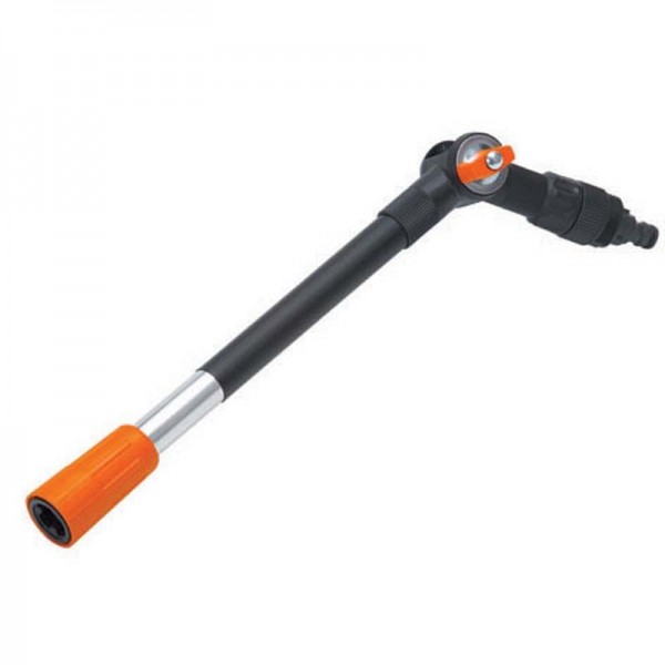 Gardena Prolunga snodata per manico ad acqua 53 cm - 05556-20