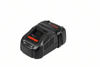 Bosch Professional Punjač GAL 1880 CV - 1600A00B8G