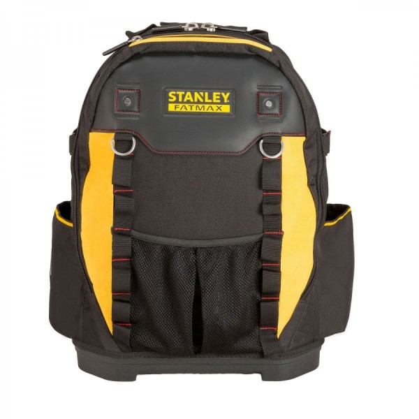 Stanley Werkzeugrucksack FatMax - 1-95-611