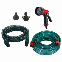 Einhell Accessori per pompe - 4173763