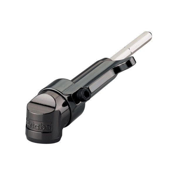 Metabo Adaptador para atornillado en ángulo 14 Nm (630442000)