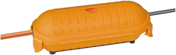 Brennenstuhl Caja protectora BIG IP44 - 1160440