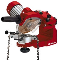 Einhell Sägekettenschärfgerät GC-CS 235 E, 235W - 4499910