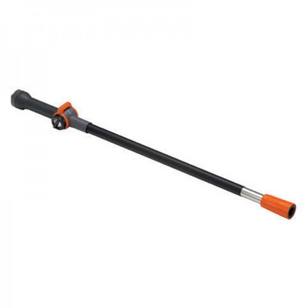 Gardena Watersteel 90 - De steel voor het Cleansystem