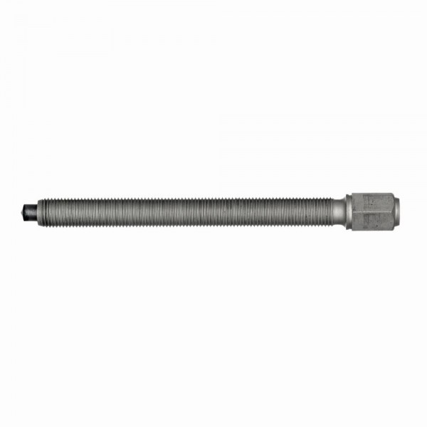 Gedore Vite 17 mm, M14x1,5, 140 mm, con punta a sfera - 1.1406140KS