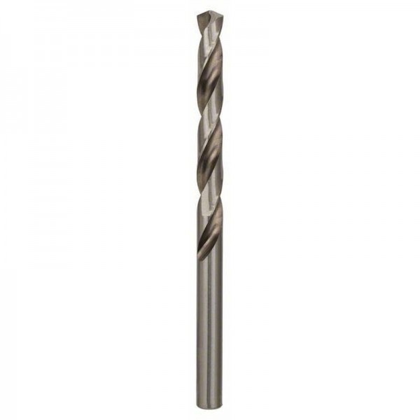 Bosch Professional Svrdlo za metal HSS-G, DIN 338 7,3 x 69 x 109 mm - 2608585502