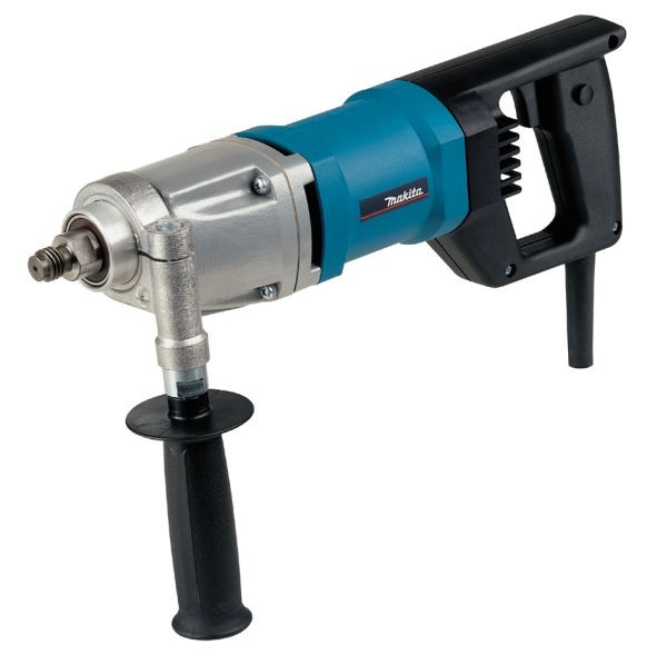 Makita Diamantbohrmaschine 80 mm, 1300 W - DBM080