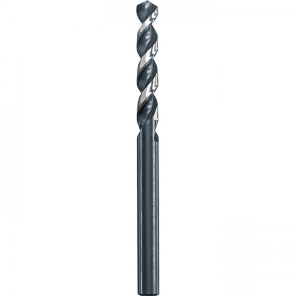KWB HI-NOX HSS M2 metaalboor, ø 10.0 mm - 258100