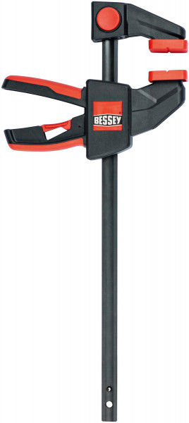 Bessey Einhandzwinge EZXL 900/90 - EZXL90-9