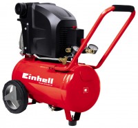 Einhell Compresseur TE-AC 270/24/10