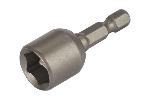 Wolfcraft 1 chiave a bussola SW 6 - 1375000