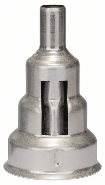 Bosch Professional Redukcijska sapnica 9 mm - 1609201797