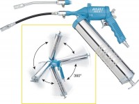 Hazet Vetspuit - 9042N-1