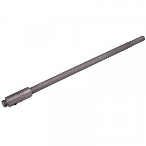 Wolfcraft 1 mandrino, 5/8 - 5959000