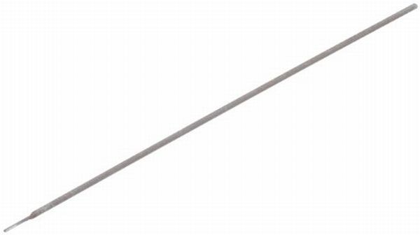 Einhell Electrodes en baguette 1,6x250mm, 25 pièces