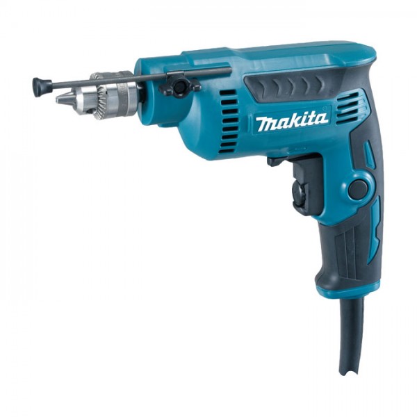 Makita Boormachine High Speed ZKBF, 370W - DP2010J